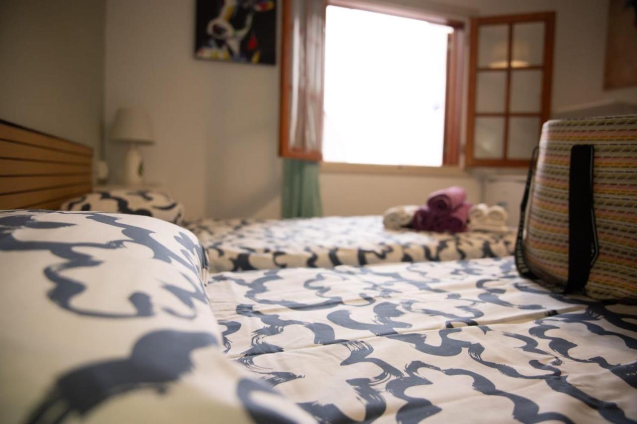 Appartement Sofia Cristianos Los Cristianos (Tenerife)