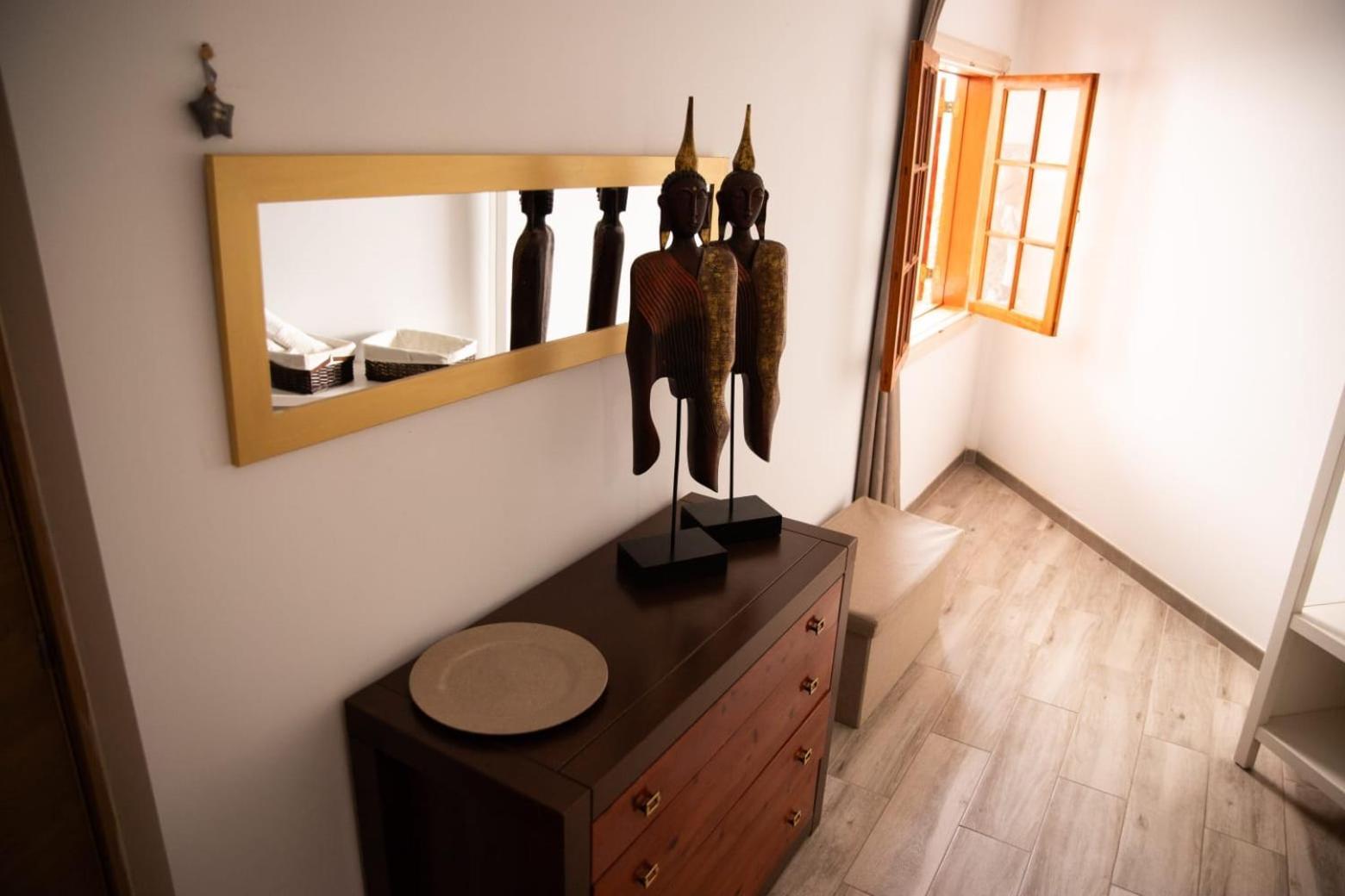 Sofia Cristianos Appartement Los Cristianos (Tenerife)